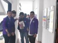 Tn 44 DSC 0520
